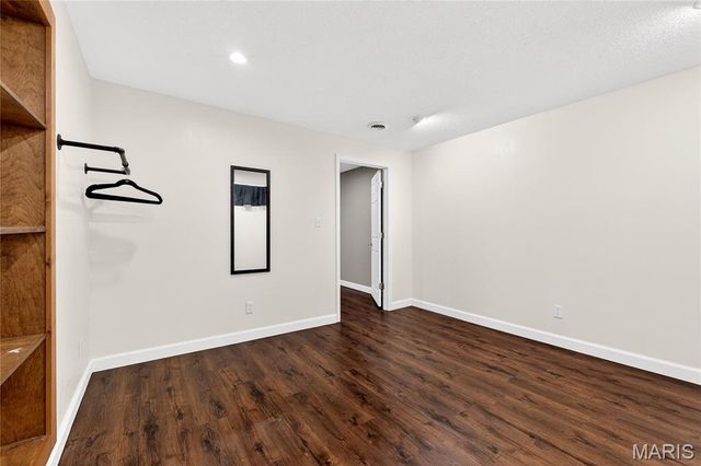 1510 Hudson Landing, St Charles, MO 63303