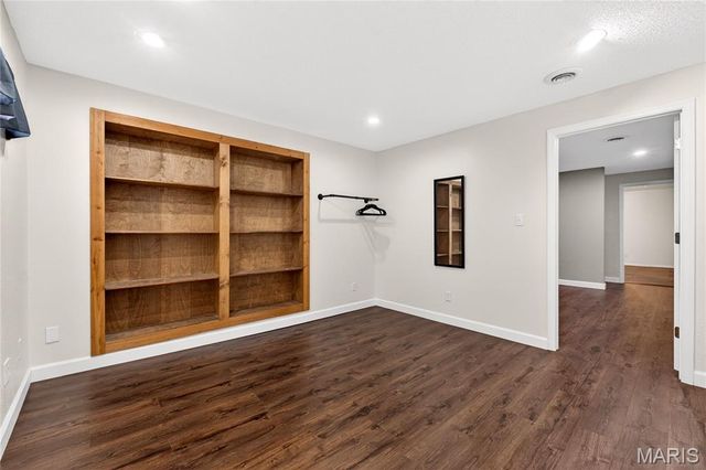 1510 Hudson Landing, St Charles, MO 63303