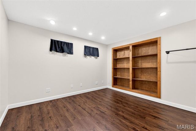 1510 Hudson Landing, St Charles, MO 63303