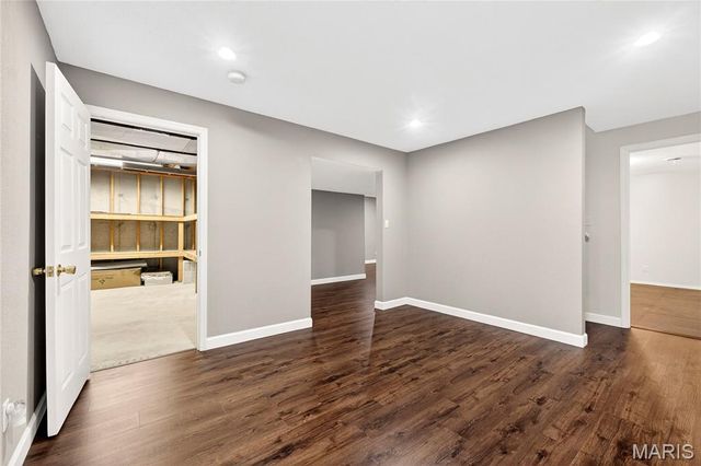 1510 Hudson Landing, St Charles, MO 63303