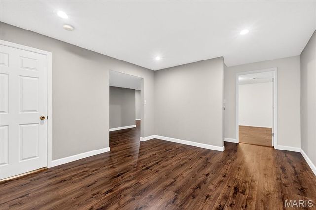 1510 Hudson Landing, St Charles, MO 63303