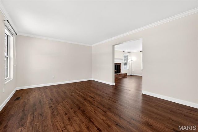 1510 Hudson Landing, St Charles, MO 63303