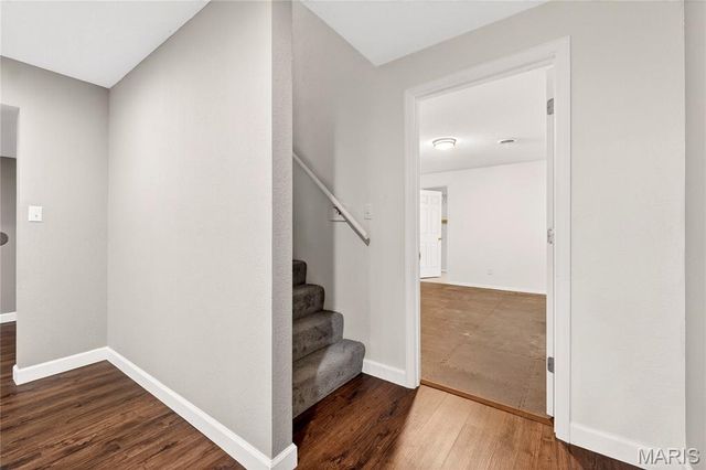 1510 Hudson Landing, St Charles, MO 63303