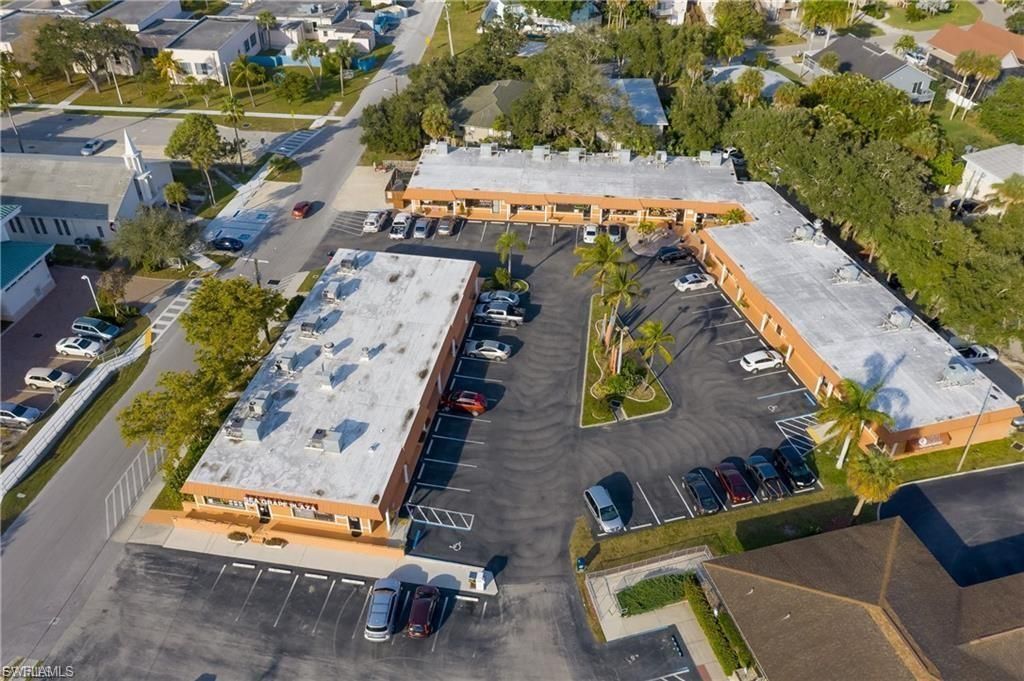 2801 Estero BLVD A, FORT MYERS BEACH, FL 33931 — photo 3