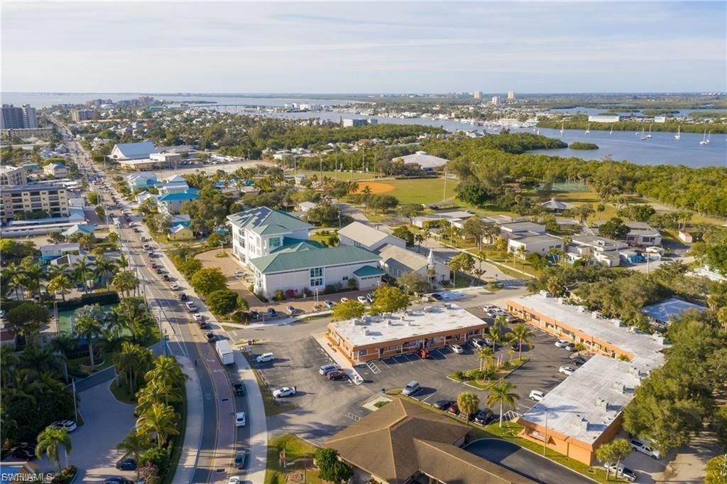 2801 Estero BLVD A, FORT MYERS BEACH, FL 33931 — photo 4