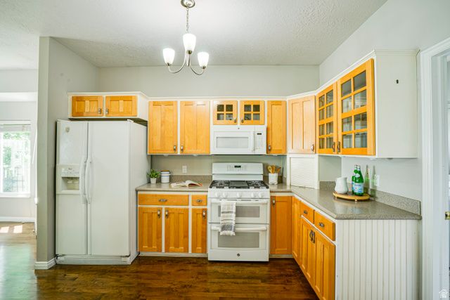 1433 FORGE WAY, Draper, UT 84020