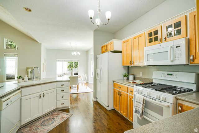 1433 FORGE WAY, Draper, UT 84020