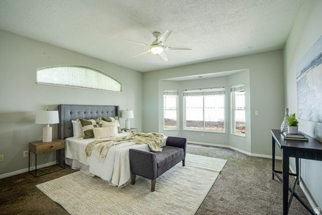 1433 FORGE WAY, Draper, UT 84020