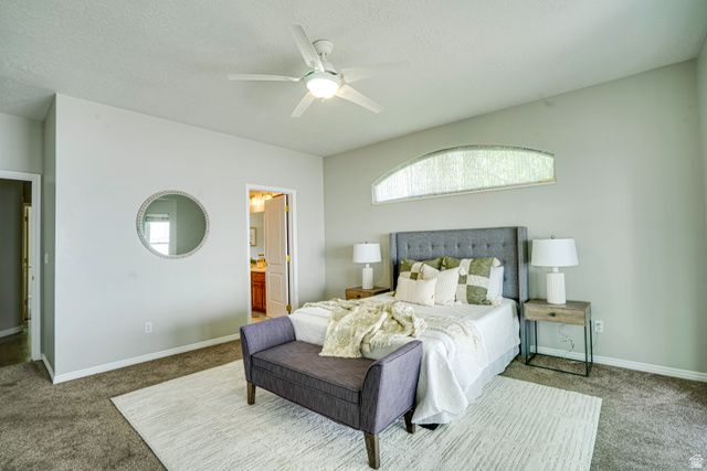 1433 FORGE WAY, Draper, UT 84020
