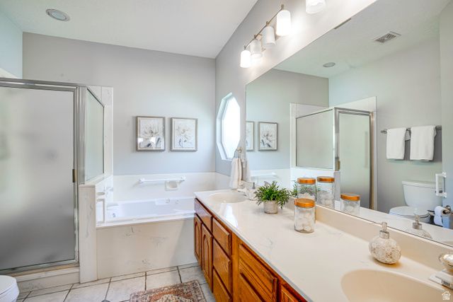 1433 FORGE WAY, Draper, UT 84020