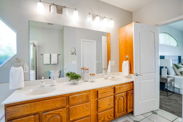 1433 FORGE WAY, Draper, UT 84020