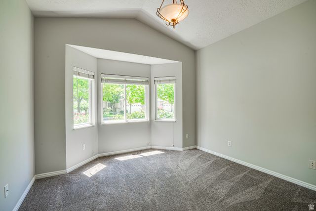 1433 FORGE WAY, Draper, UT 84020