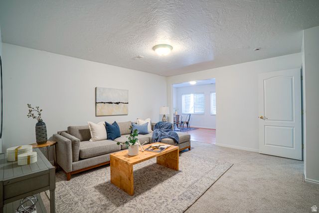 1433 FORGE WAY, Draper, UT 84020