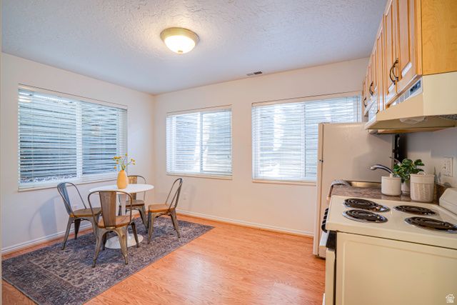 1433 FORGE WAY, Draper, UT 84020