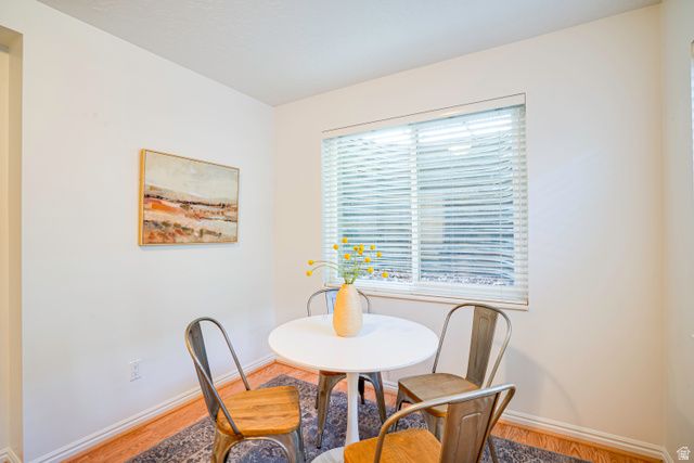 1433 FORGE WAY, Draper, UT 84020