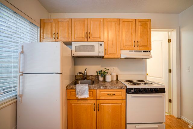 1433 FORGE WAY, Draper, UT 84020