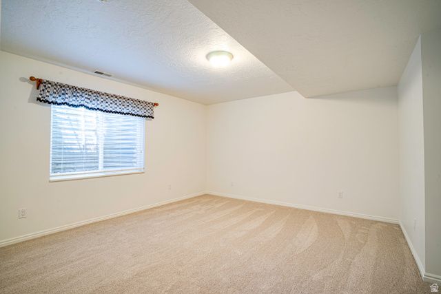 1433 FORGE WAY, Draper, UT 84020