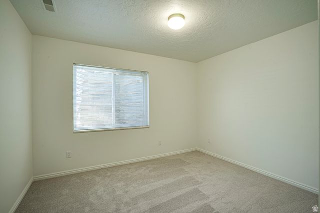 1433 FORGE WAY, Draper, UT 84020