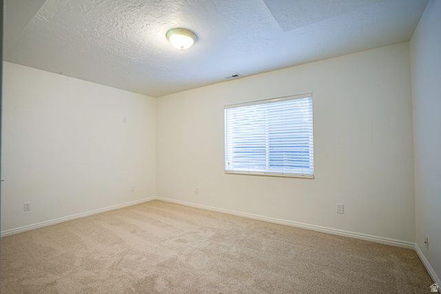 1433 FORGE WAY, Draper, UT 84020