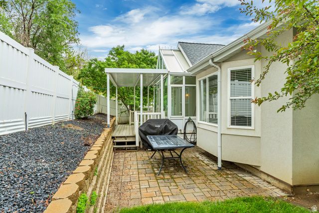 1433 FORGE WAY, Draper, UT 84020