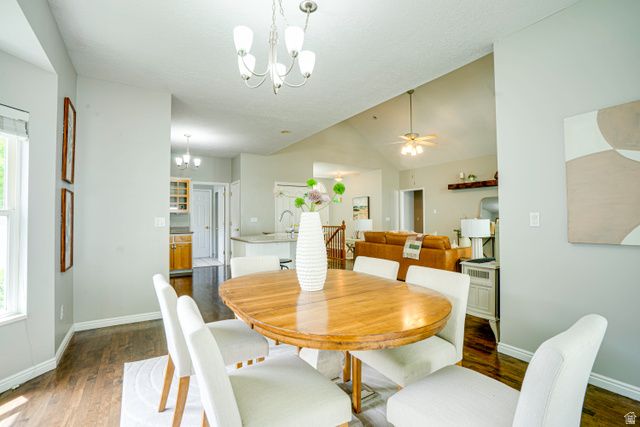1433 FORGE WAY, Draper, UT 84020
