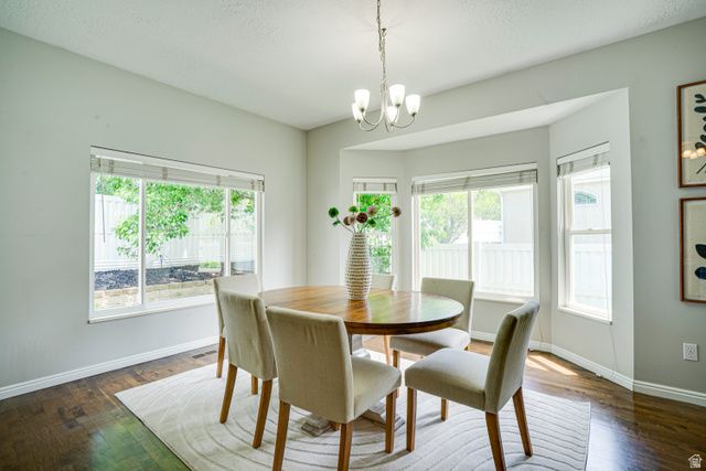 1433 FORGE WAY, Draper, UT 84020