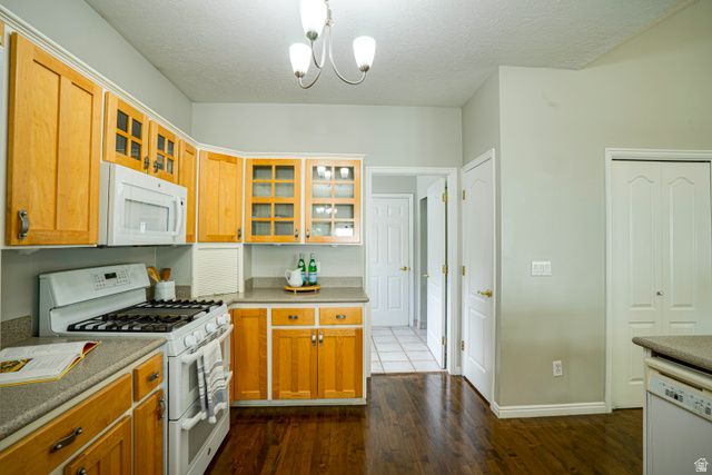 1433 FORGE WAY, Draper, UT 84020