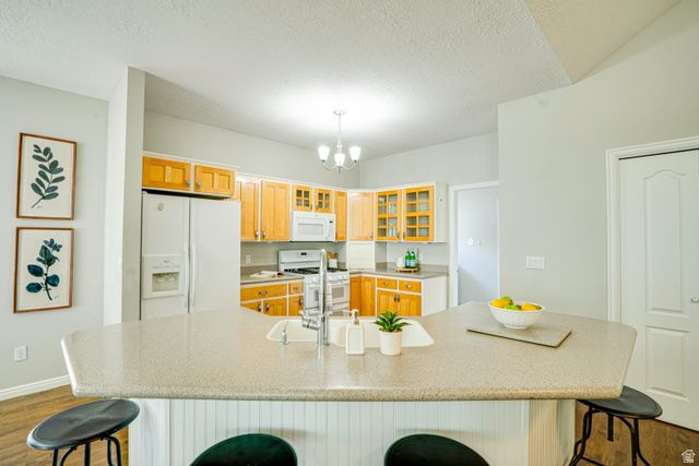 1433 FORGE WAY, Draper, UT 84020
