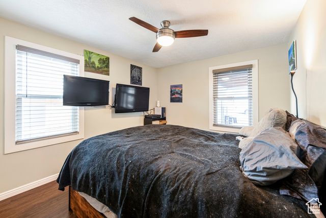 2348 IOWA AVE, Ogden, UT 84401