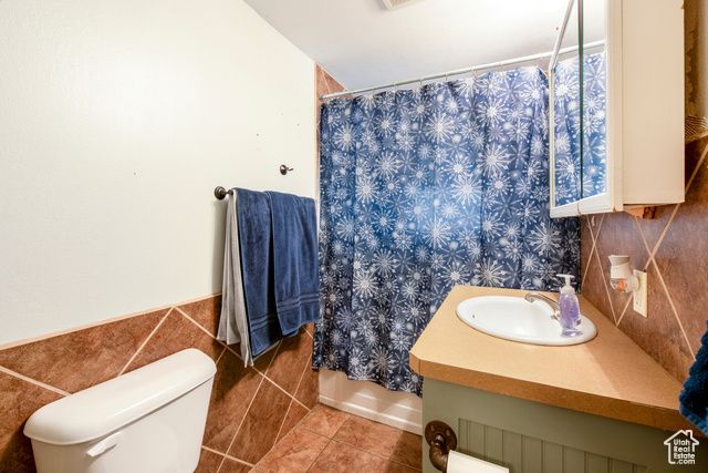 2348 IOWA AVE, Ogden, UT 84401