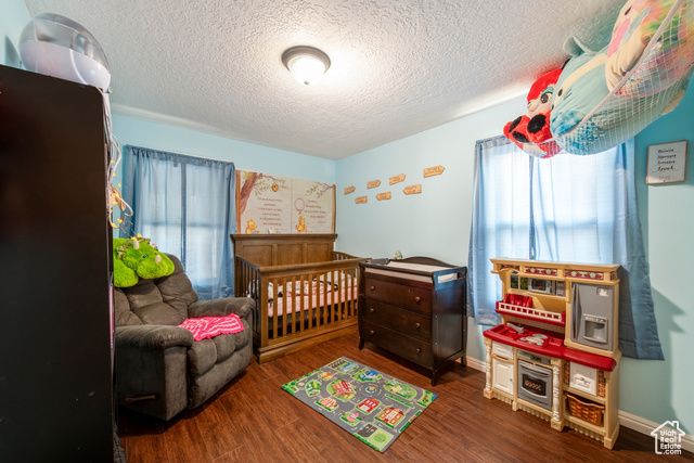 2348 IOWA AVE, Ogden, UT 84401