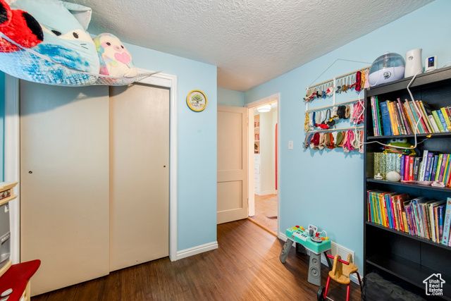 2348 IOWA AVE, Ogden, UT 84401