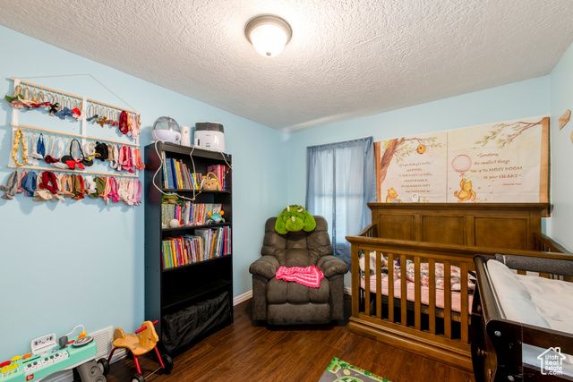 2348 IOWA AVE, Ogden, UT 84401