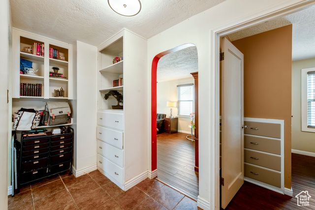 2348 IOWA AVE, Ogden, UT 84401