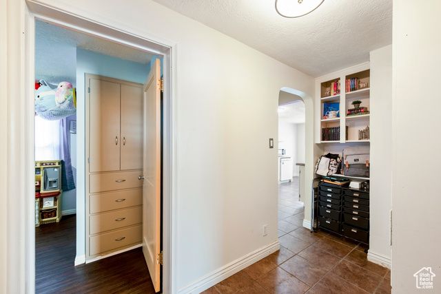 2348 IOWA AVE, Ogden, UT 84401