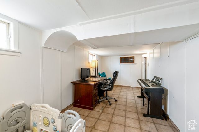 2348 IOWA AVE, Ogden, UT 84401