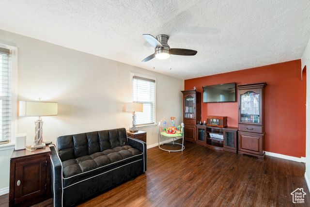 2348 IOWA AVE, Ogden, UT 84401