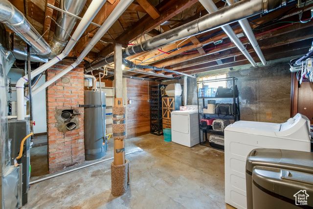 2348 IOWA AVE, Ogden, UT 84401