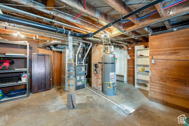 2348 IOWA AVE, Ogden, UT 84401
