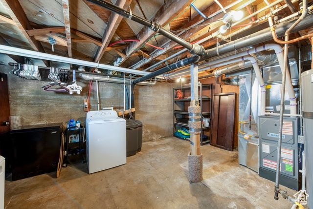 2348 IOWA AVE, Ogden, UT 84401
