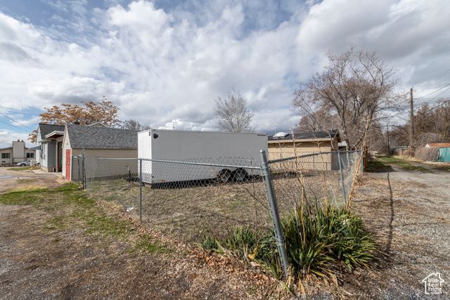 2348 IOWA AVE, Ogden, UT 84401