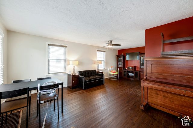 2348 IOWA AVE, Ogden, UT 84401