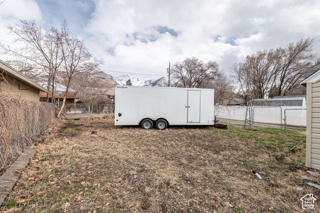 2348 IOWA AVE, Ogden, UT 84401