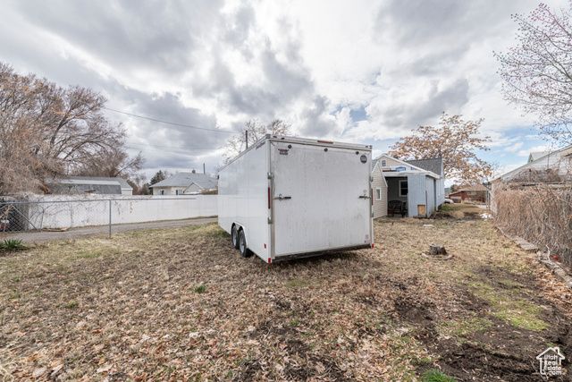 2348 IOWA AVE, Ogden, UT 84401
