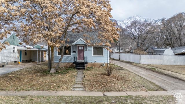 2348 IOWA AVE, Ogden, UT 84401