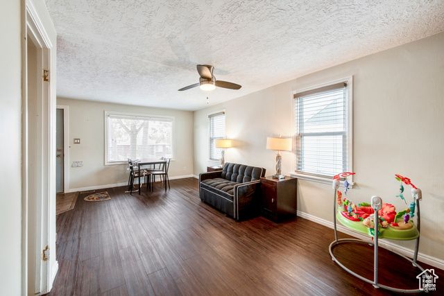 2348 IOWA AVE, Ogden, UT 84401