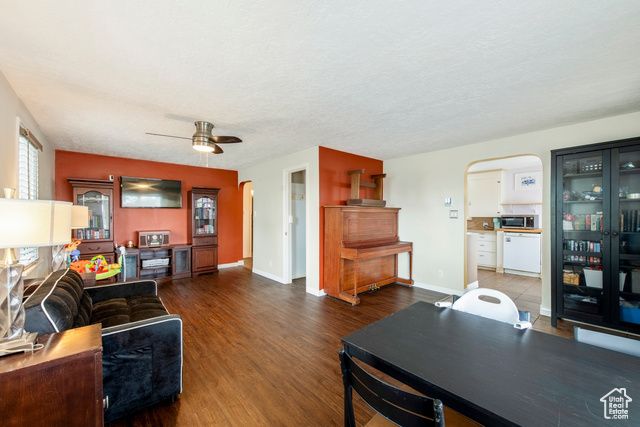 2348 IOWA AVE, Ogden, UT 84401