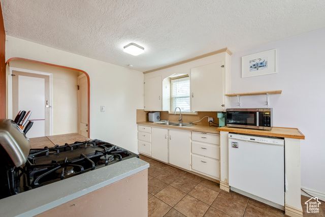 2348 IOWA AVE, Ogden, UT 84401