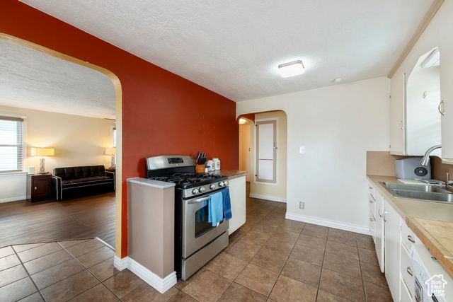 2348 IOWA AVE, Ogden, UT 84401