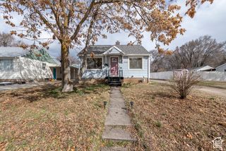 2348 IOWA AVE, Ogden, UT 84401